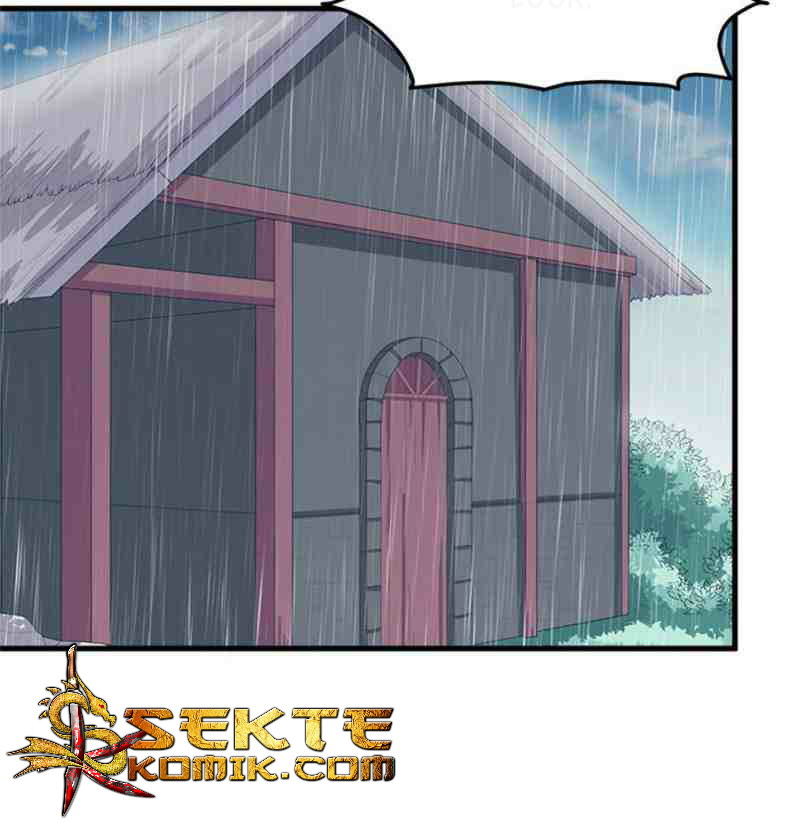 Beauty and the Beasts Chapter 87 Gambar 27